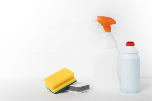 Stewardingservice und Spülküchenservice